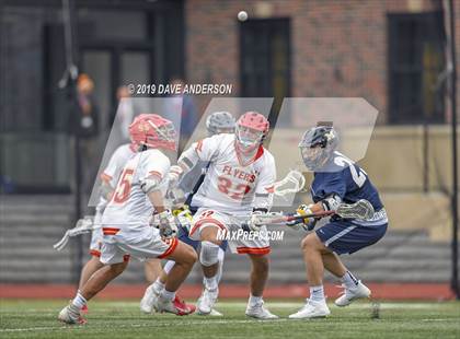 Thumbnail 3 in Chaminade @ Massapequa photogallery.