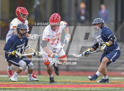 Thumbnail 3 in Chaminade @ Massapequa photogallery.