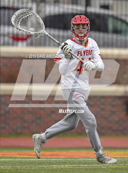 Thumbnail 3 in Chaminade @ Massapequa photogallery.