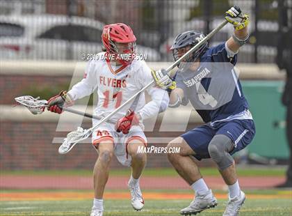 Thumbnail 2 in Chaminade @ Massapequa photogallery.