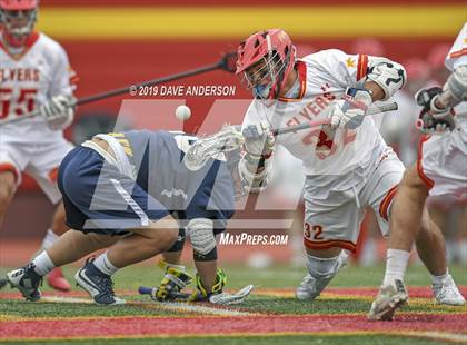 Thumbnail 3 in Chaminade @ Massapequa photogallery.