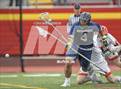 Photo from the gallery "Chaminade @ Massapequa"