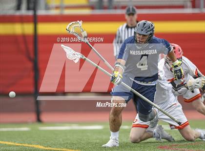 Thumbnail 2 in Chaminade @ Massapequa photogallery.