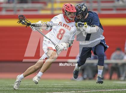 Thumbnail 3 in Chaminade @ Massapequa photogallery.