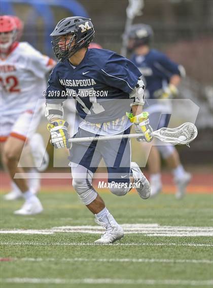 Thumbnail 3 in Chaminade @ Massapequa photogallery.