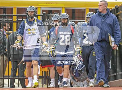 Thumbnail 2 in Chaminade @ Massapequa photogallery.