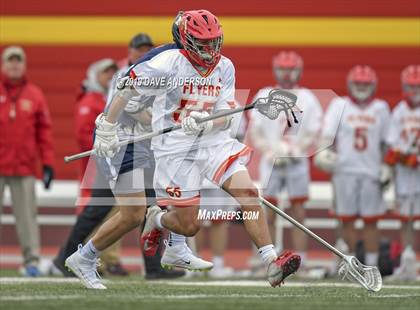 Thumbnail 3 in Chaminade @ Massapequa photogallery.