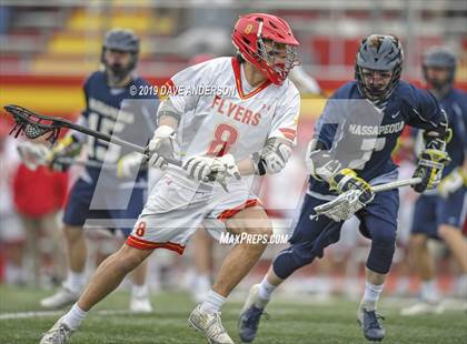 Thumbnail 1 in Chaminade @ Massapequa photogallery.