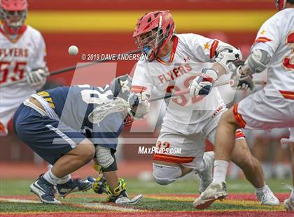 Thumbnail 1 in Chaminade @ Massapequa photogallery.