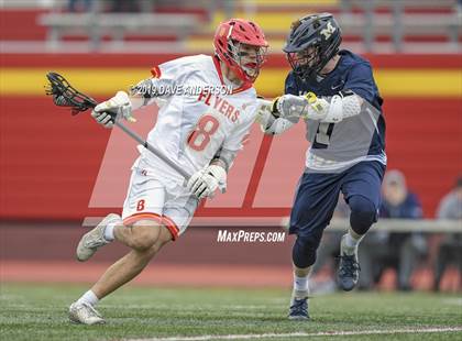 Thumbnail 2 in Chaminade @ Massapequa photogallery.