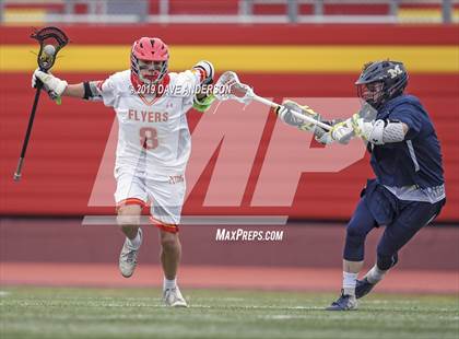 Thumbnail 1 in Chaminade @ Massapequa photogallery.