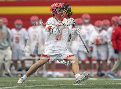 Thumbnail 3 in Chaminade @ Massapequa photogallery.