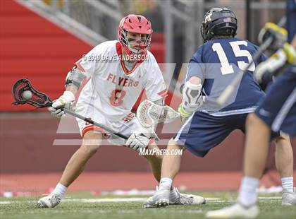 Thumbnail 1 in Chaminade @ Massapequa photogallery.