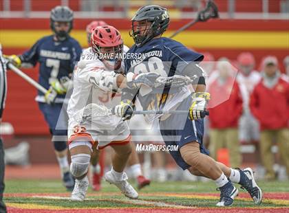 Thumbnail 1 in Chaminade @ Massapequa photogallery.