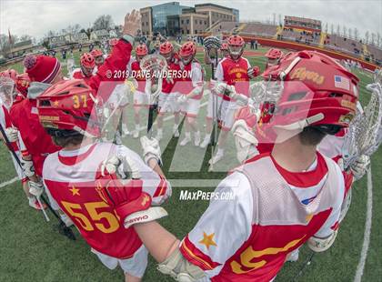 Thumbnail 2 in Chaminade @ Massapequa photogallery.