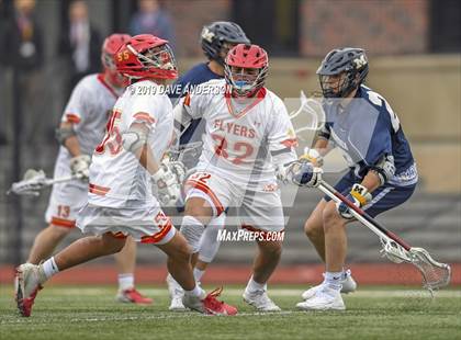 Thumbnail 1 in Chaminade @ Massapequa photogallery.