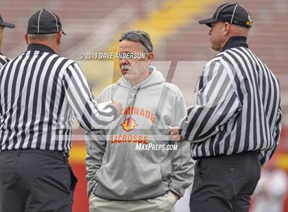 Thumbnail 1 in Chaminade @ Massapequa photogallery.