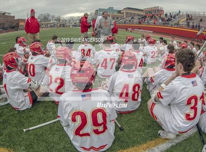 Thumbnail 3 in Chaminade @ Massapequa photogallery.