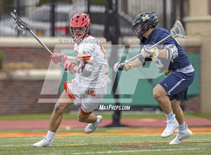 Thumbnail 1 in Chaminade @ Massapequa photogallery.