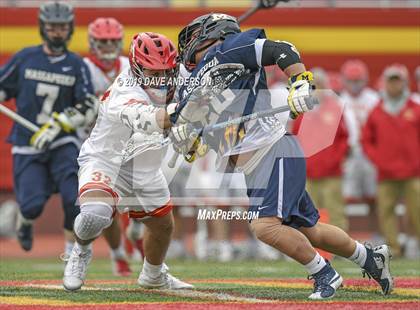 Thumbnail 3 in Chaminade @ Massapequa photogallery.