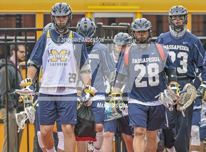 Thumbnail 3 in Chaminade @ Massapequa photogallery.