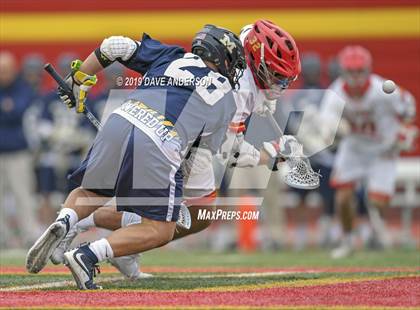 Thumbnail 1 in Chaminade @ Massapequa photogallery.