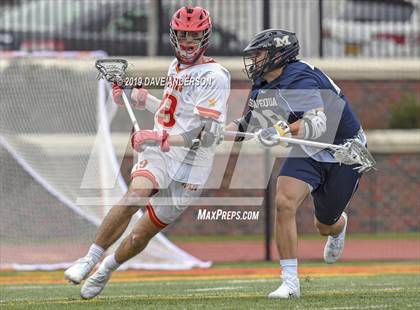 Thumbnail 3 in Chaminade @ Massapequa photogallery.