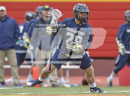 Thumbnail 3 in Chaminade @ Massapequa photogallery.