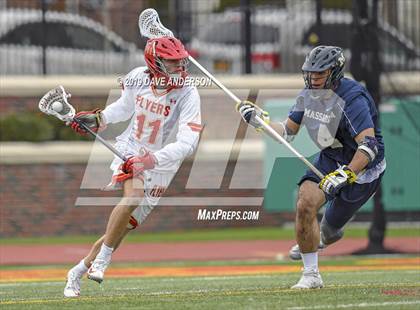 Thumbnail 2 in Chaminade @ Massapequa photogallery.