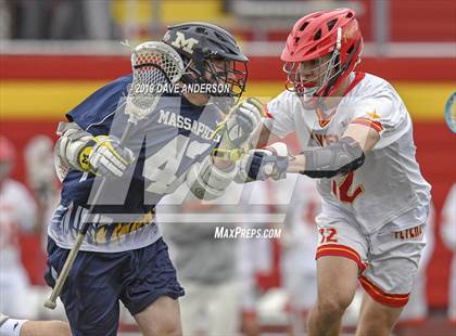 Thumbnail 3 in Chaminade @ Massapequa photogallery.