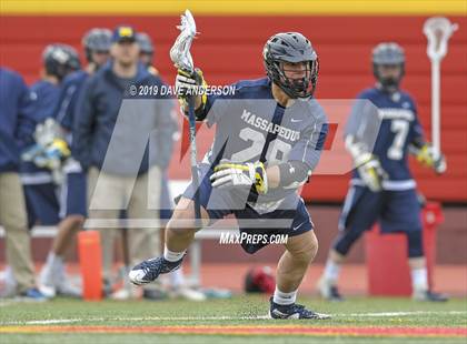 Thumbnail 2 in Chaminade @ Massapequa photogallery.