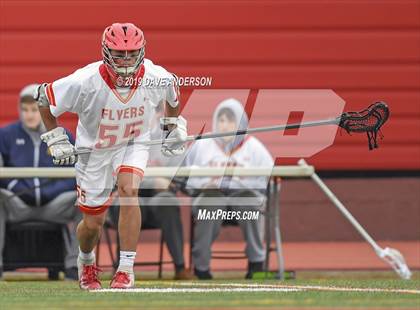Thumbnail 2 in Chaminade @ Massapequa photogallery.