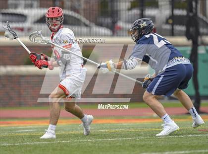 Thumbnail 3 in Chaminade @ Massapequa photogallery.