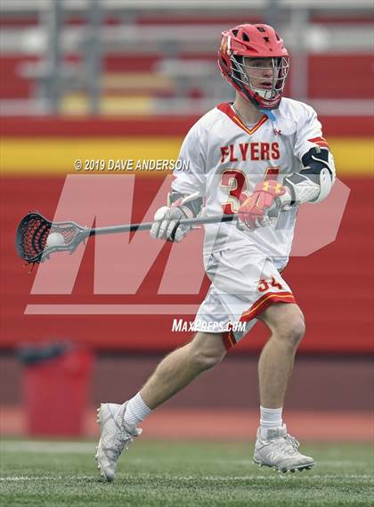 Thumbnail 3 in Chaminade @ Massapequa photogallery.