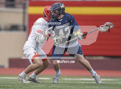 Thumbnail 1 in Chaminade @ Massapequa photogallery.