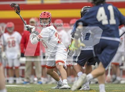 Thumbnail 3 in Chaminade @ Massapequa photogallery.