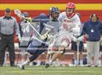 Photo from the gallery "Chaminade @ Massapequa"