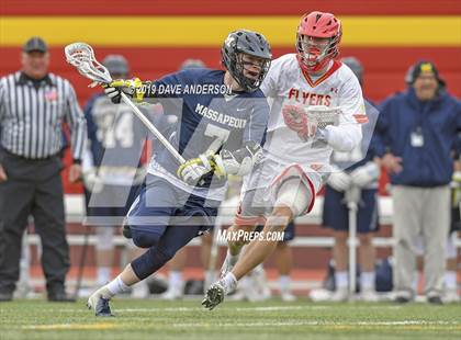 Thumbnail 1 in Chaminade @ Massapequa photogallery.