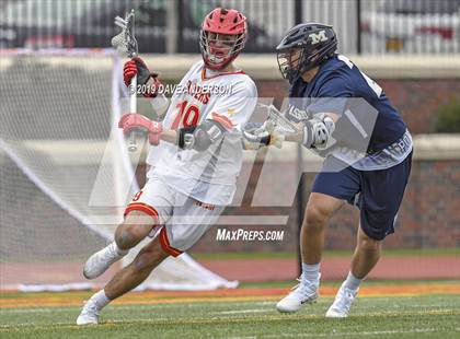 Thumbnail 2 in Chaminade @ Massapequa photogallery.