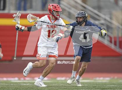 Thumbnail 2 in Chaminade @ Massapequa photogallery.