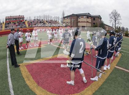 Thumbnail 2 in Chaminade @ Massapequa photogallery.