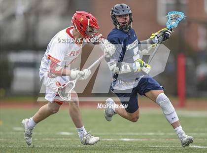Thumbnail 1 in Chaminade @ Massapequa photogallery.