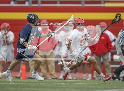 Thumbnail 1 in Chaminade @ Massapequa photogallery.