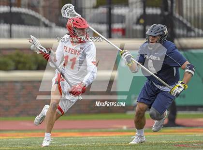 Thumbnail 3 in Chaminade @ Massapequa photogallery.