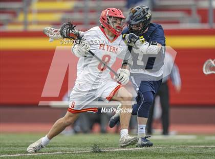 Thumbnail 2 in Chaminade @ Massapequa photogallery.