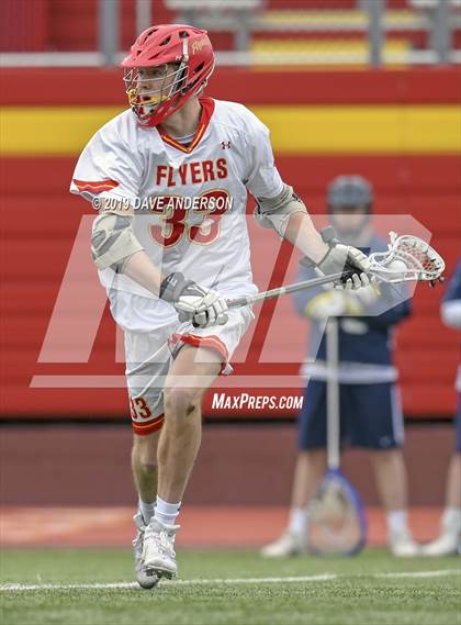 Thumbnail 1 in Chaminade @ Massapequa photogallery.