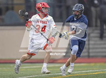 Thumbnail 2 in Chaminade @ Massapequa photogallery.