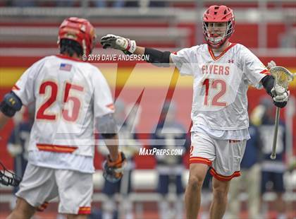 Thumbnail 1 in Chaminade @ Massapequa photogallery.