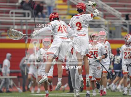 Thumbnail 1 in Chaminade @ Massapequa photogallery.