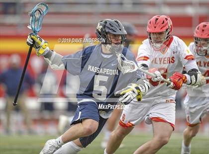 Thumbnail 1 in Chaminade @ Massapequa photogallery.
